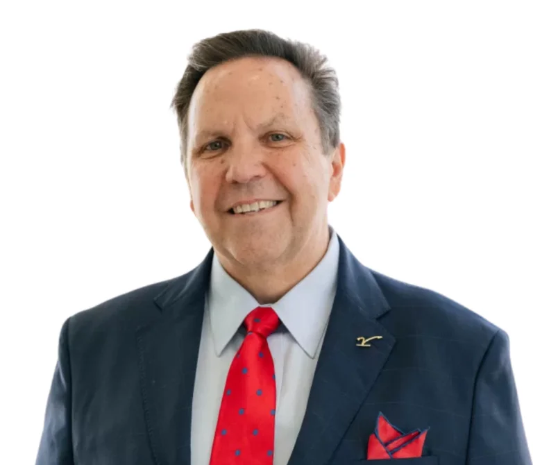 Don Yaeger, 13-time New York Times bestselling author
